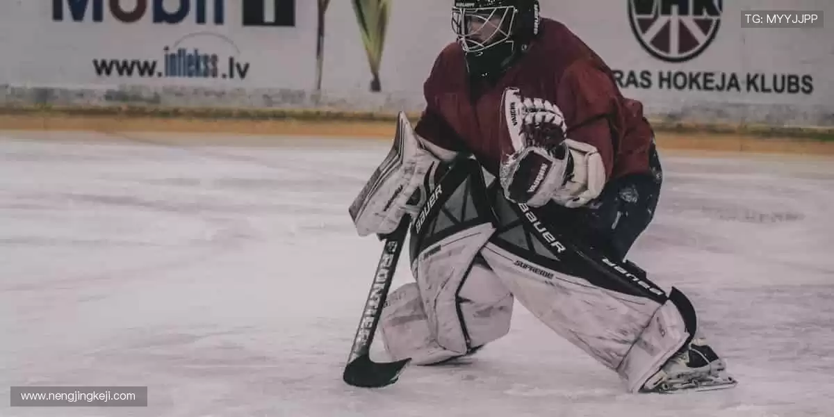 ⚽️ 赛事风暴，行被点燃你的热血战场！🔥
